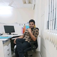 Pusala Prateesh