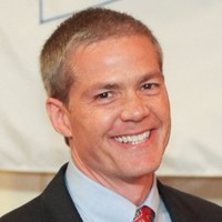 Dale Neely, Pmp
