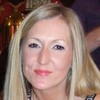 Beccy Johnston