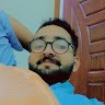 Asad uppal