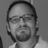 Giuliano Roversi