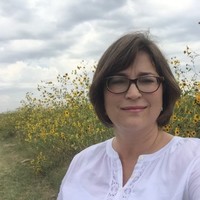 Julie Severs