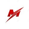 Malleshwaran M