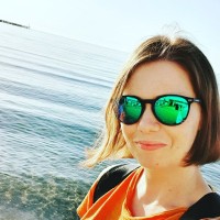 Anna K.