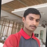 Satendra Shakya