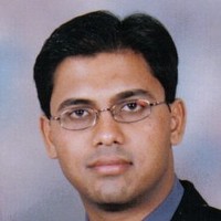 Raj Govani