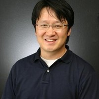 YONGHAN KIM