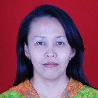 Debby Widya