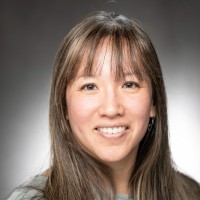 Steph Chen