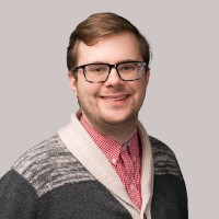 Radek Weisz