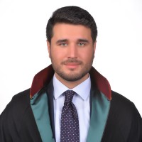 Oğuzcan MENET