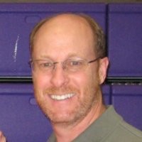 Garret L. Schmidt