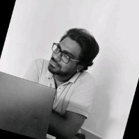 Ganganathan M