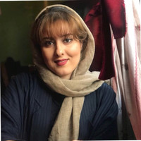 Maryam Taheri
