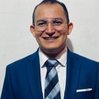 Winkkler Fredderik Arriaza Cordón