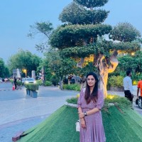 Neha Thind