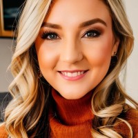 Amy Johnston