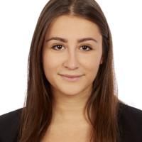 Camille Béal