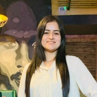 Baljinder Kaur