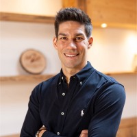 Markus Hörmann