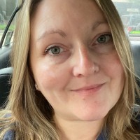 Jodi Todack