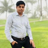 Abid Ali