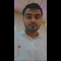 Hammad Zaidi