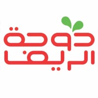 عبدالرحمن القناص