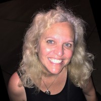 Jill Reinhart