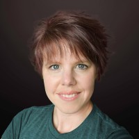 Marissa (Farnsworth) Poulin