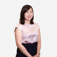 Tracee Pang