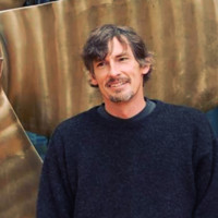 Kurt Lange