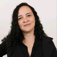 Ilka Hemmel