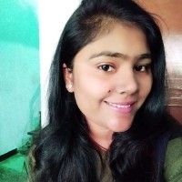 Samragyi Srivastava
