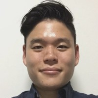 Jonathan Ting