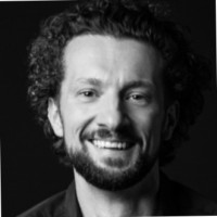 Alexander (Sascha) Kovrigin