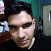 Franco Javier Cabral