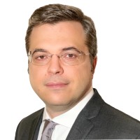 Emmanouil Kafetzakis