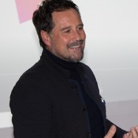 Hubert Hofer