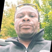 William Azah-Gidi (MCIPS,Msc.)