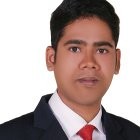 Sreekanth Rajaratnam