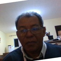 edmilson jose silva