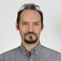 Aidin Azari