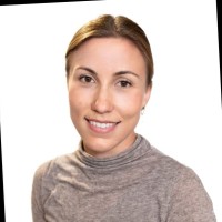 Annika Fuchs