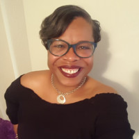 Sheila Williams