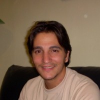Omri Arbeli