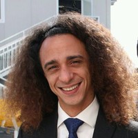 Claudio Liperni