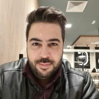 Marcos Cardoso