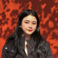 Yue Jiang