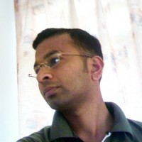 Nishad Muhammed , Pmp®